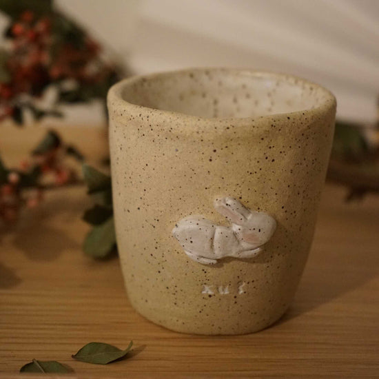 pottery workshops near me