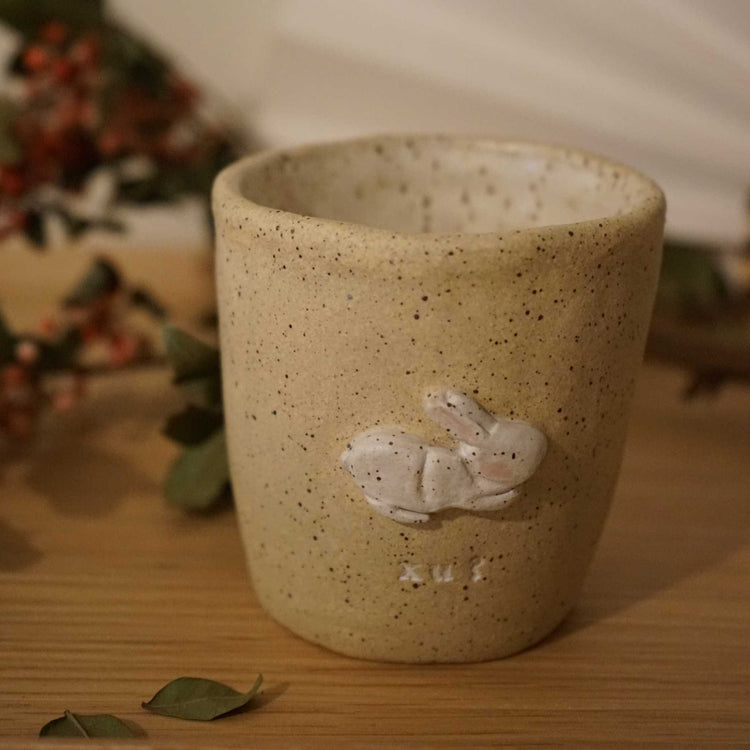 pottery workshops near me