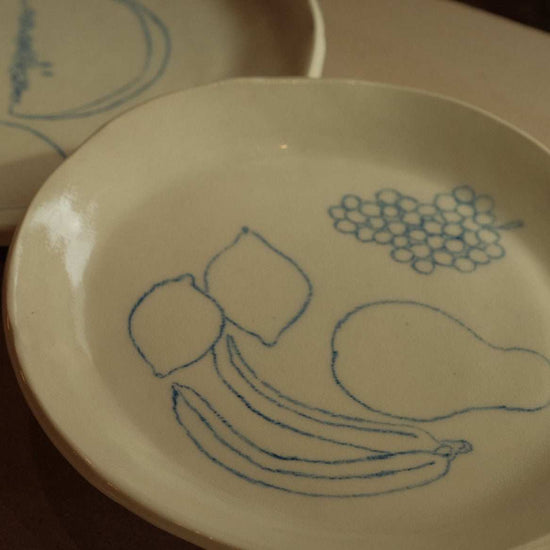 ceramics class near me