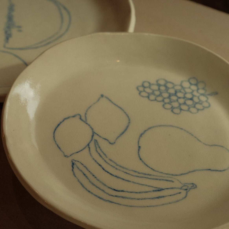 ceramics class near me