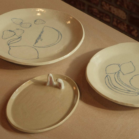 pottery painting vancouver