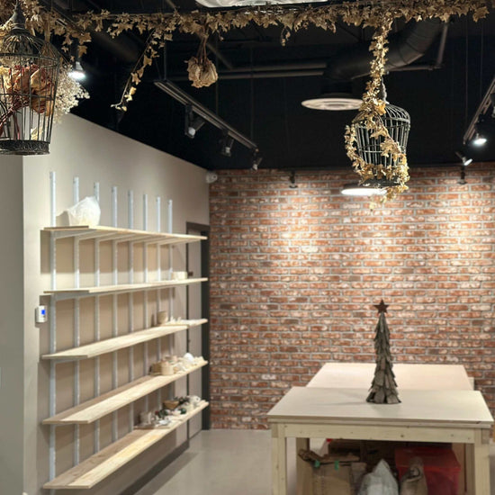 ceramic studios near me Pottery Studio Near Me