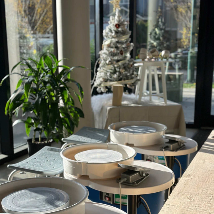 Ceramic Studios Near Me Pottery Studio Near Me