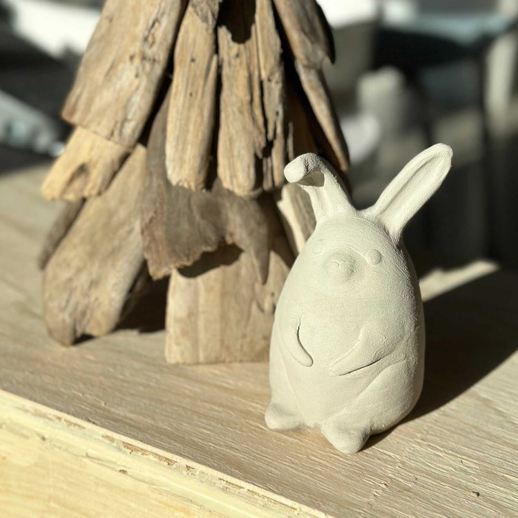 pottery workshops near me