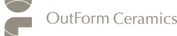 OutForm Ceramics