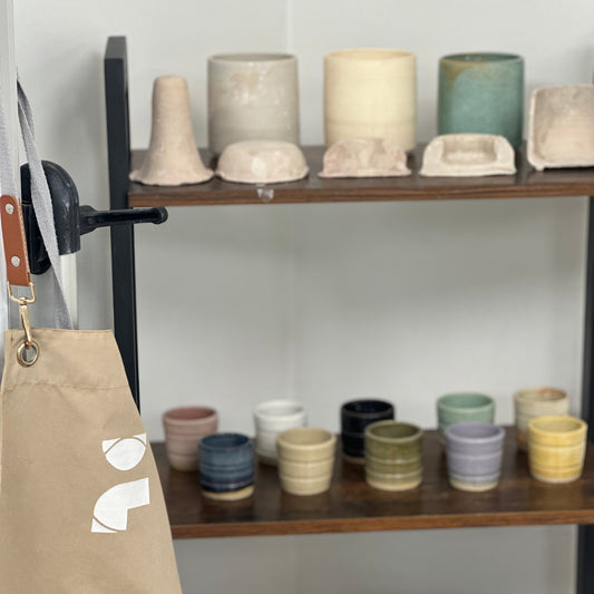 Studio Drop-in (current registered students)
