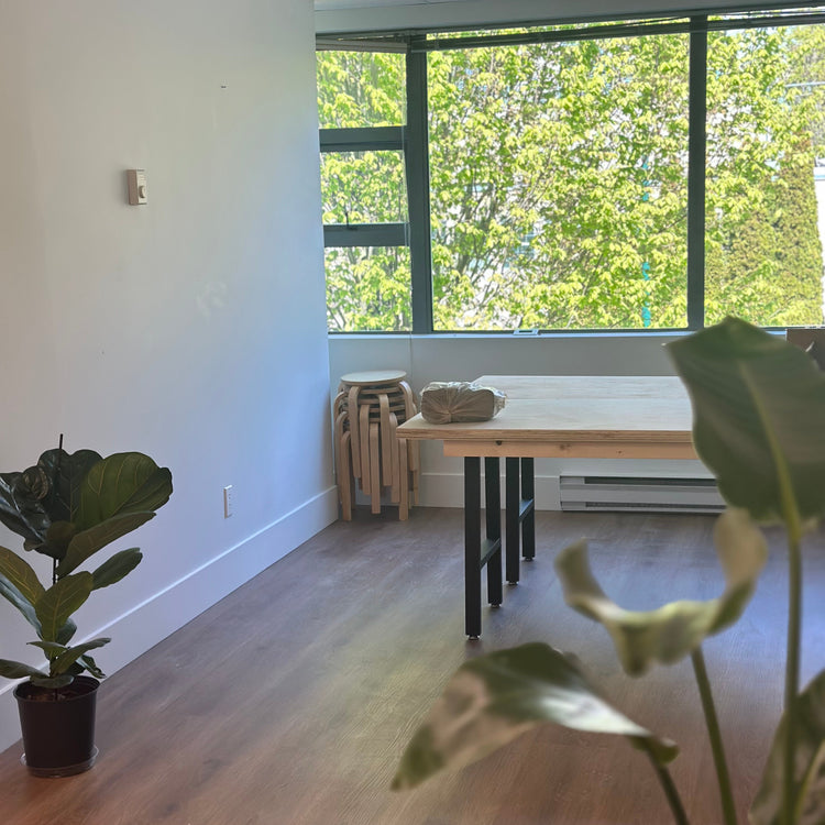 Studio Drop-in (current registered students)